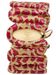 Roberto Cavalli Timewear Cleopatra R7253195647 - Photo n°1