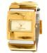 Roberto Cavalli Timewear Coco Tail R7251270017 - Photo n°1