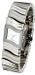 Roberto Cavalli Timewear Curve 7253196015 - Photo n°1