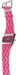 Roberto Cavalli Timewear Curvi 7251102575 - Photo n°1