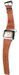 Roberto Cavalli Timewear Curvi 7251902035 - Photo n°1