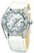 Roberto Cavalli Timewear Diamond R7251116515 - Photo n°1
