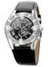 Roberto Cavalli Timewear Diamond R7251616025 - Photo n°1