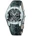 Roberto Cavalli Timewear Diamond R7251616155 - Photo n°1