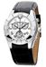 Roberto Cavalli Timewear Diamond R7251616545 - Photo n°1
