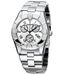 Roberto Cavalli Timewear Diamond R7253616015 - Photo n°1
