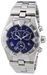 Roberto Cavalli Timewear Diamond R7253616035 - Photo n°1