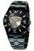 Roberto Cavalli Timewear Diamond R7253616045 - Photo n°1