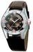 Roberto Cavalli Timewear Diamond Swiss Made R7251116575 - Photo n°1