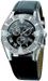 Roberto Cavalli Timewear Diamond Time Swiss Made 7251616025 - Photo n°1