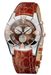 Roberto Cavalli Timewear Diamond Time Swiss Made 7251616055 - Photo n°1
