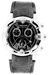 Roberto Cavalli Timewear Diamond Time Swiss Made 7251616155 - Photo n°1
