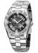 Roberto Cavalli Timewear Diamond Time Swiss Made 7253116525 - Photo n°1