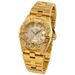 Roberto Cavalli Timewear Diamond Time Swiss Made 7253116565 - Photo n°1
