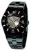Roberto Cavalli Timewear Diamond Time Swiss Made 7253616045 - Photo n°1