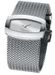 Roberto Cavalli Timewear Ellisse 7253114515 - Photo n°1