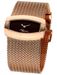 Roberto Cavalli Timewear Ellisse R7253114517 - Photo n°1