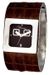 Roberto Cavalli Timewear Frame 7251990015 - Photo n°1