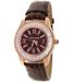 Roberto Cavalli Timewear Fugit 7251147555 - Photo n°1