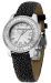 Roberto Cavalli Timewear Fugit R7251147515 - Photo n°1
