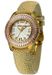 Roberto Cavalli Timewear Fugit Swiss Made 7251147545 - Photo n°1