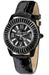 Roberto Cavalli Timewear Fugit Swiss Made 7251147625 - Photo n°1