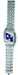 Roberto Cavalli Timewear Kite R7253975035 - Photo n°1