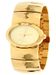 Roberto Cavalli Timewear Multiface 7253133617 - Photo n°1