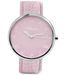 Roberto Cavalli Timewear Orbis 7251185515 - Photo n°1