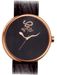 Roberto Cavalli Timewear Orbis 7251185527 - Photo n°1