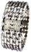 Roberto Cavalli Timewear Oryza 7253124015 - Photo n°1