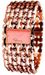Roberto Cavalli Timewear Oryza 7253124027 - Photo n°1