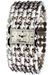 Roberto Cavalli Timewear Oryza R7253124015 - Photo n°1