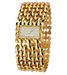 Roberto Cavalli Timewear Oryza R7253146517 - Photo n°1