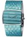 Roberto Cavalli Timewear Rettangolo 7251105515 - Photo n°1