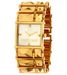 Roberto Cavalli Timewear Rock R7253121517 - Photo n°1