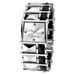 Roberto Cavalli Timewear Rock R7253121615 - Photo n°1