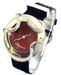 Roberto Cavalli Timewear Snake Diamonds 7251165523 - Photo n°1