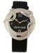 Roberto Cavalli Timewear Snake R7251165625 - Photo n°1