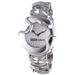 Roberto Cavalli Timewear Snake R7253165715 - Photo n°1