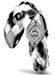 Roberto Cavalli Timewear Snake Stare R7253151515 - Photo n°1