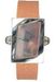 Roberto Cavalli Timewear Twist 7251125525 - Photo n°1