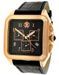Roberto Cavalli Timewear Venom 7251692025 - Photo n°1
