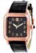 Roberto Cavalli Timewear Venom R7251192525 - Photo n°1