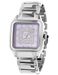Roberto Cavalli Timewear Venom Swiss Made 7253192535 - Photo n°1