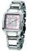 Roberto Cavalli Timewear Venom Swiss Made 7253192575 - Photo n°1