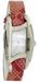 Roberto Cavalli Timewear Wind R7251405033 - Photo n°1