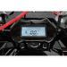 Rocco RS8 3G Sport platine bleu Quad semi-automatique 150cc - Photo n°8