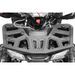 Rocco RS8 3G Sport platine rouge Quad automatique 150cc - Photo n°4