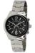 Roccobarocco Rb0053 Quartz Chrono Lady Ss 40mm - Photo n°1